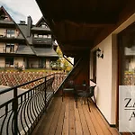 Zako 자코파네