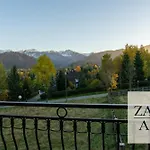 Zako 자코파네