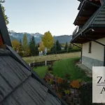 아파트 Zako 자코파네