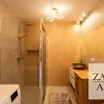 Zako * 자코파네