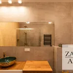 아파트 Zako 자코파네