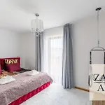 아파트 Zako *