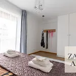 Zako
