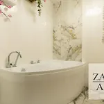 Zako
