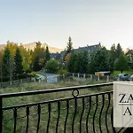 Zako 아파트 자코파네