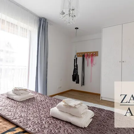 Zako