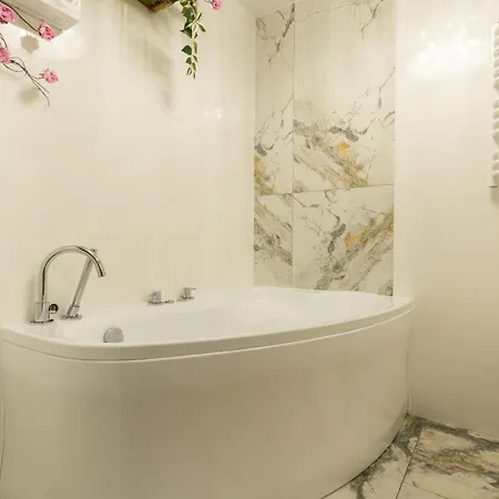 Apartman Zako *