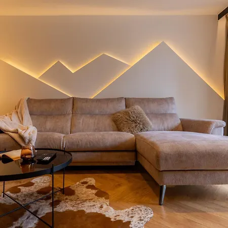 Zako Apartman Zakopane