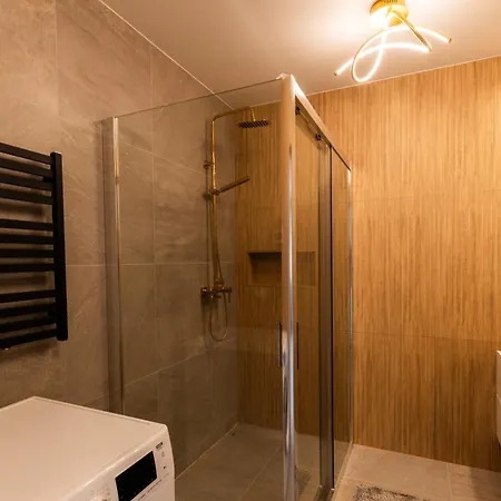 Zako Apartman